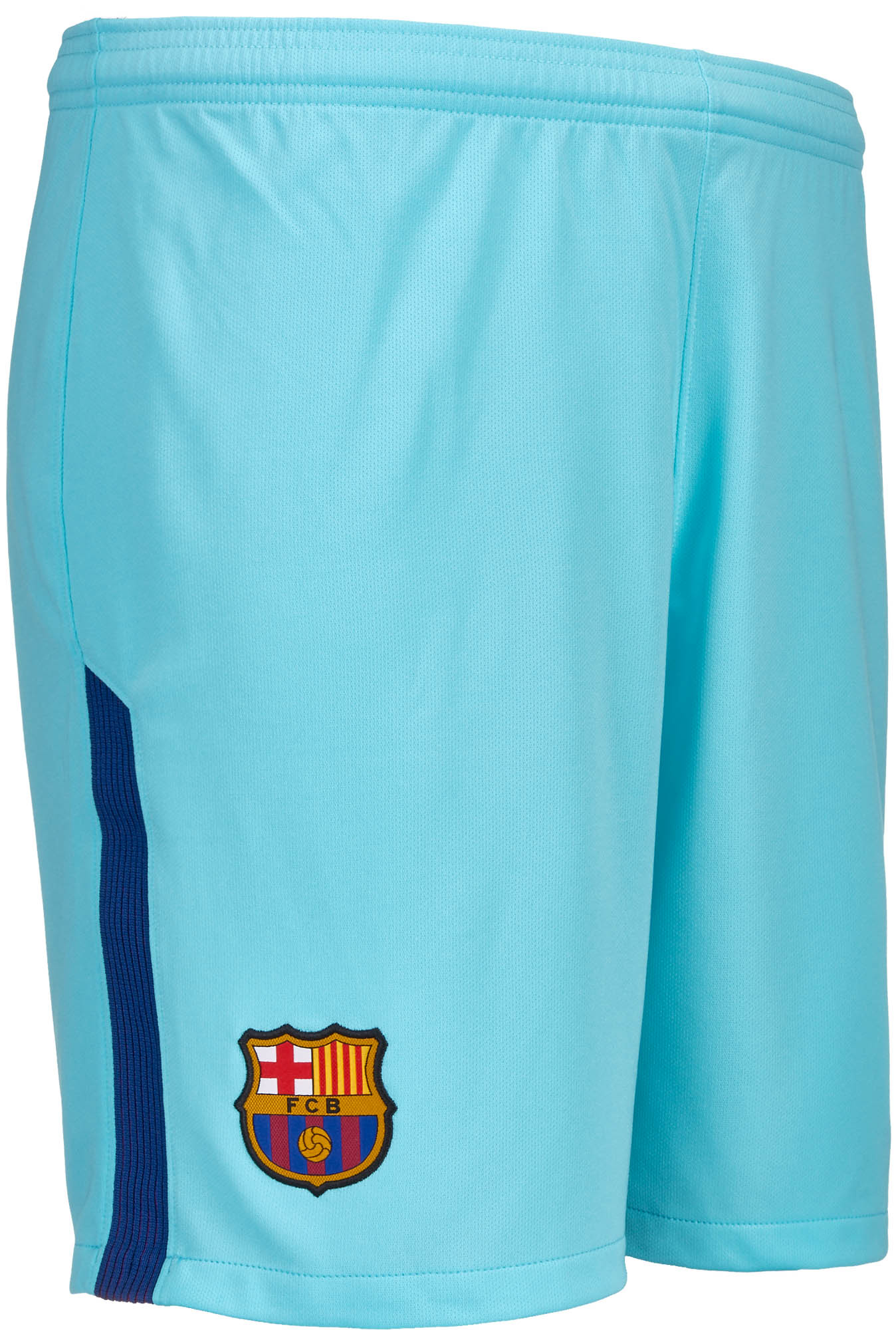 royal blue shorts nike