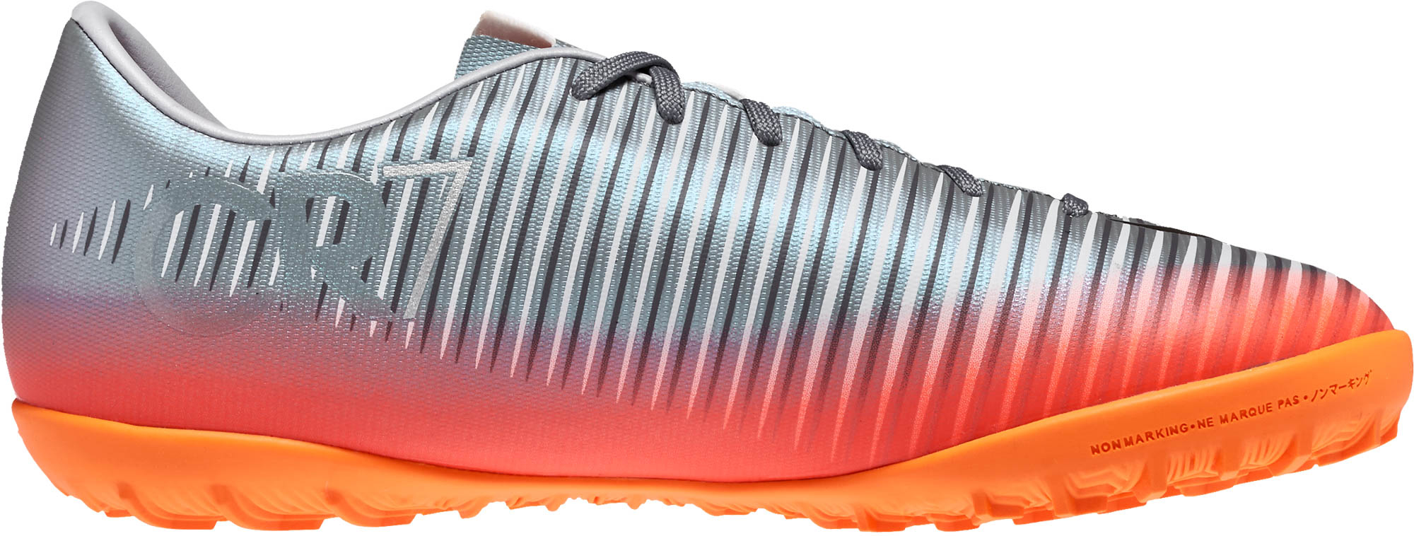 nike mercurial victory vi cr7 tf