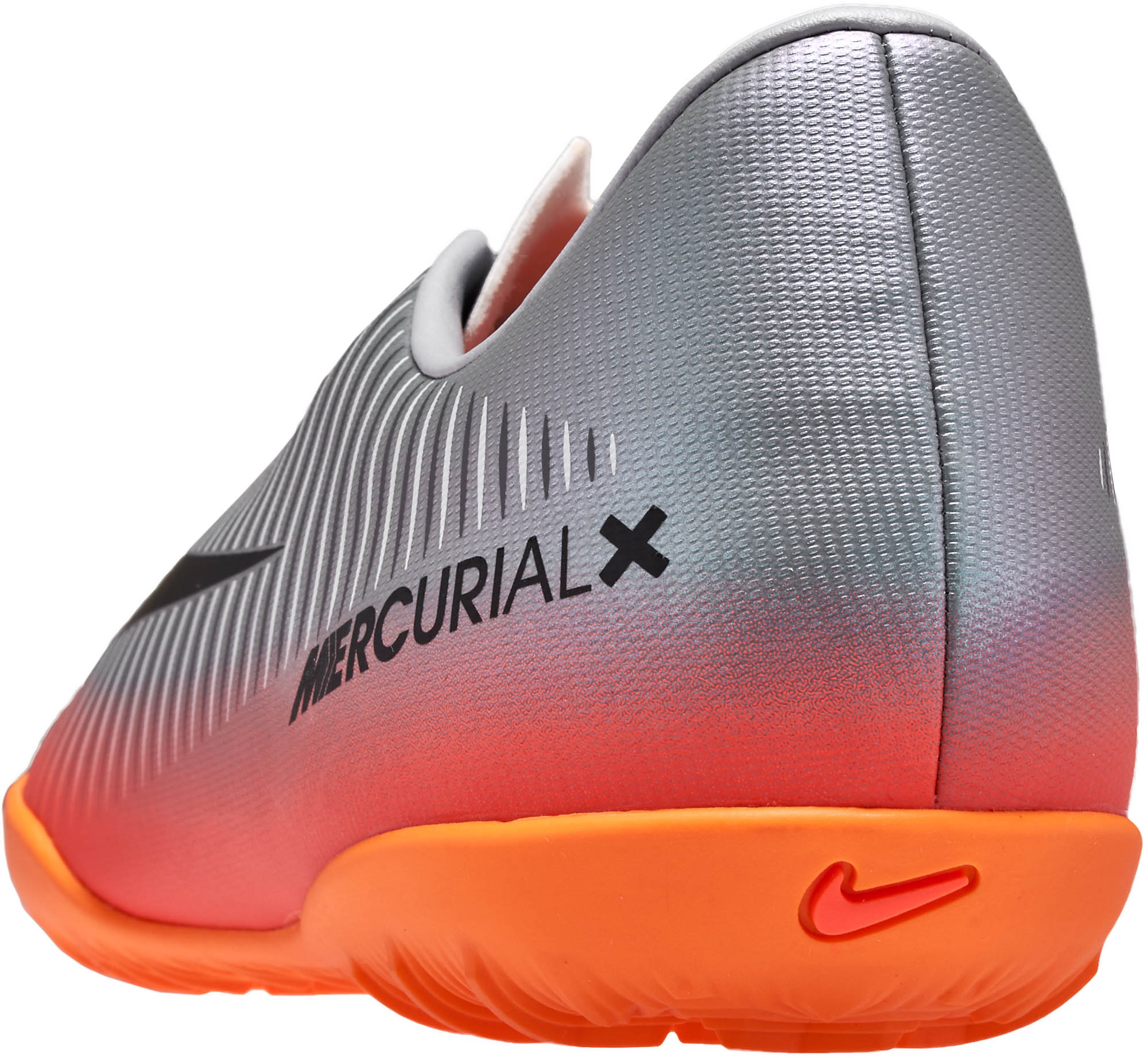 nike mercurial victory vi cr7 tf