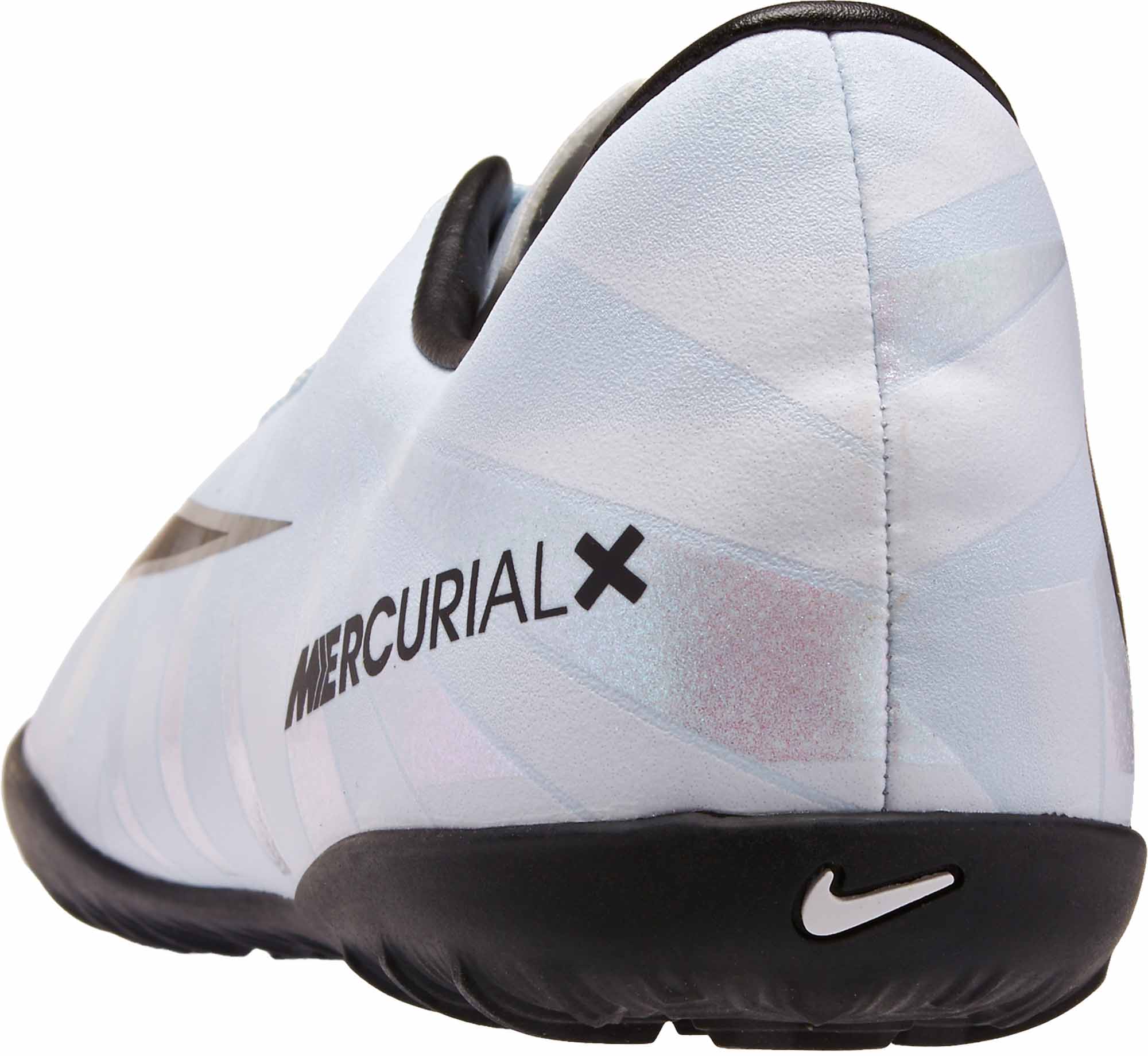 nike mercurial victory vi cr7 tf