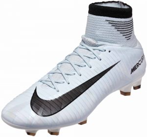 nike mercurial veloce iii dynamic fit fg