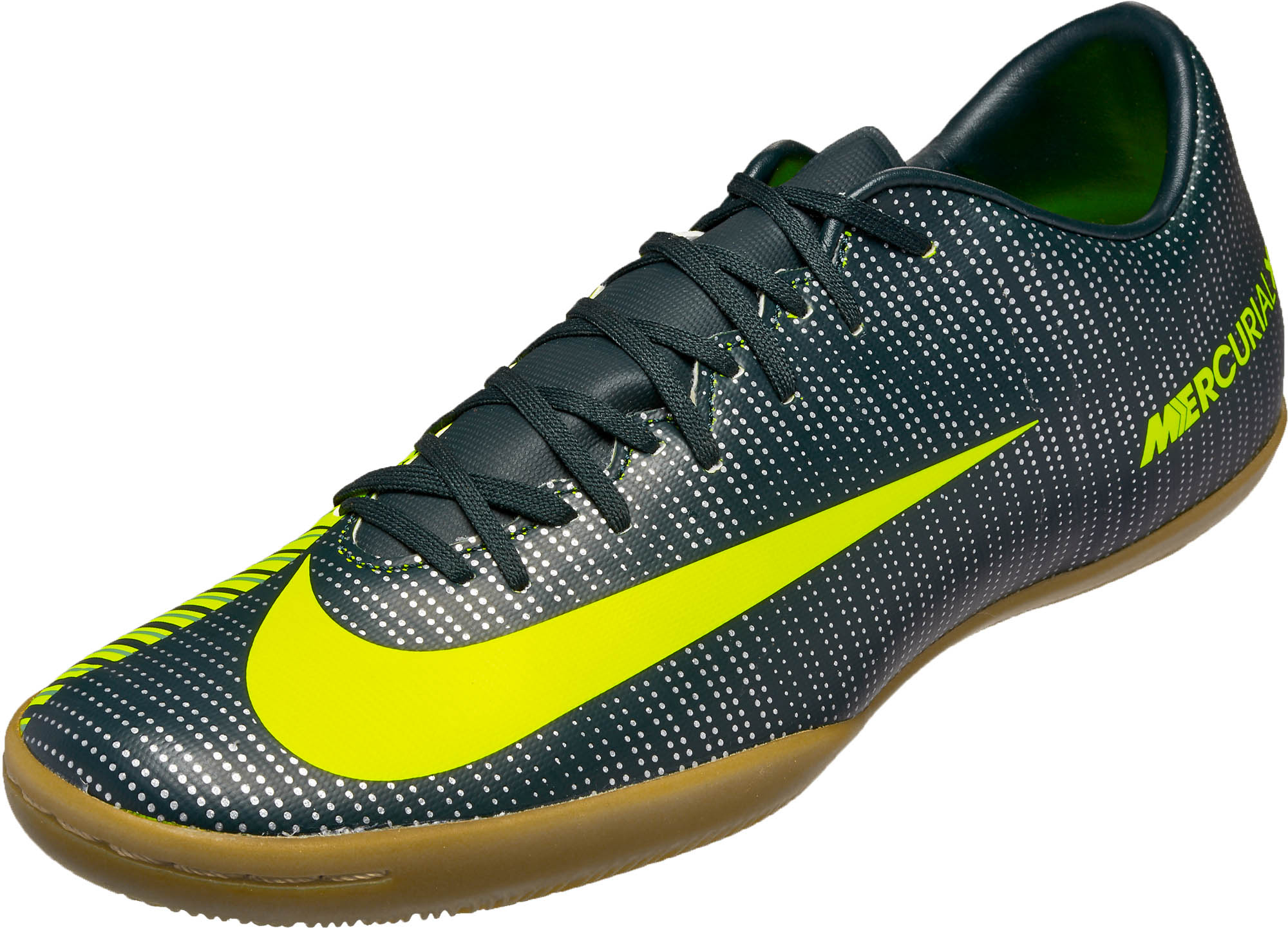 nike mercurial victory vi indoor