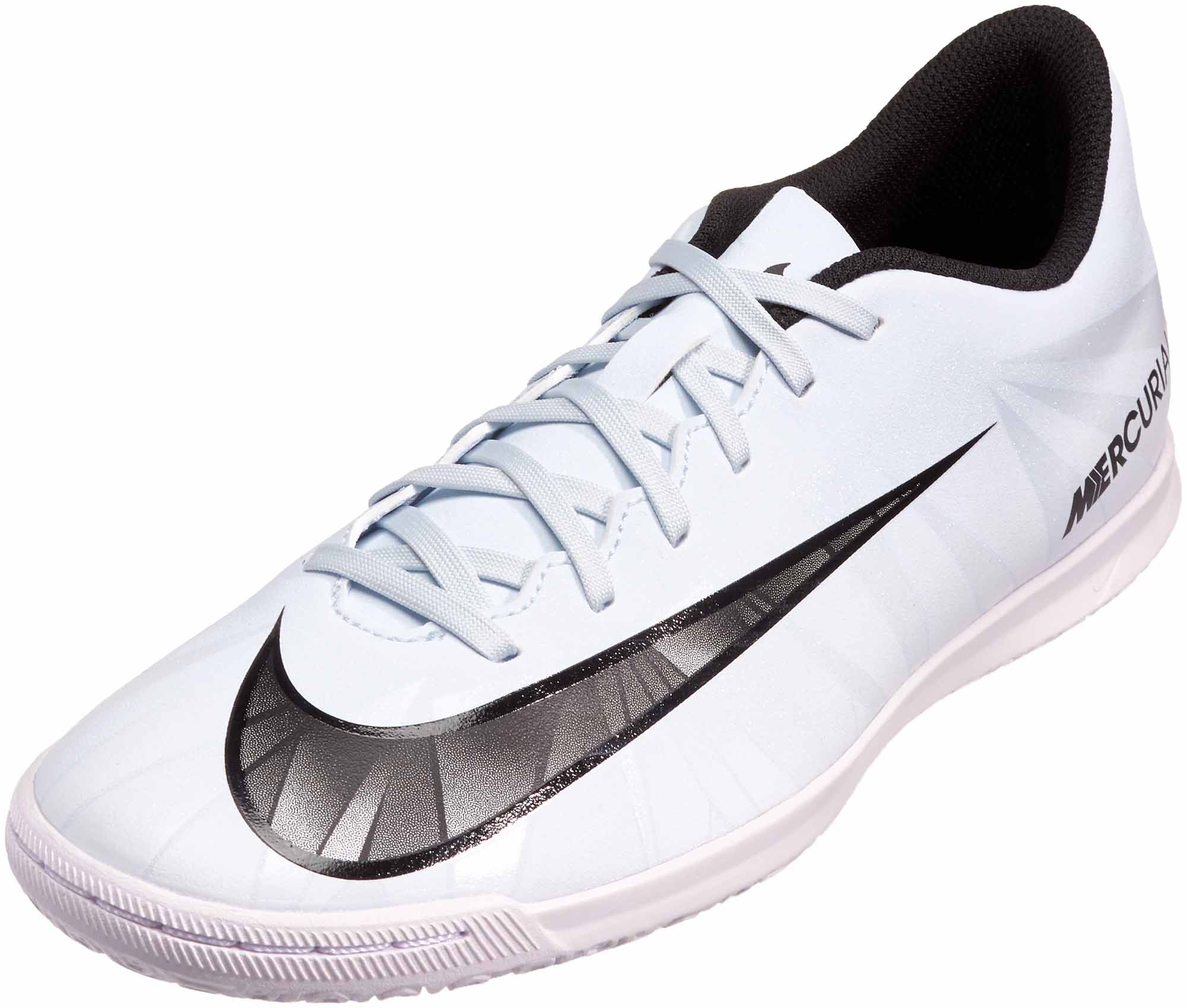 nike mercurialx vortex iii