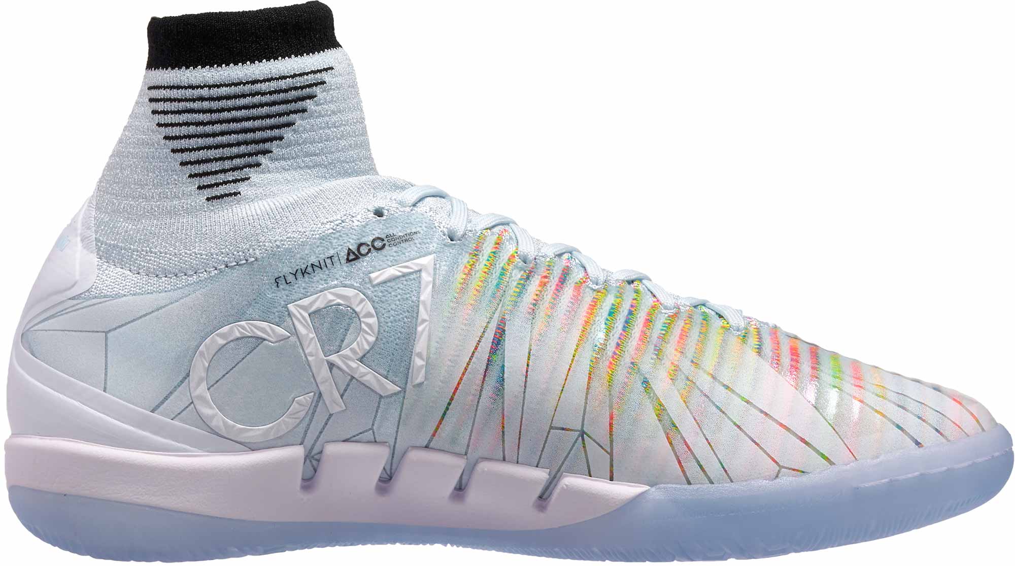 nike mercurialx proximo 2 ic