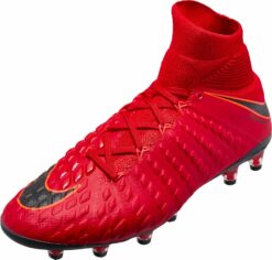 hypervenom phantom ag sale