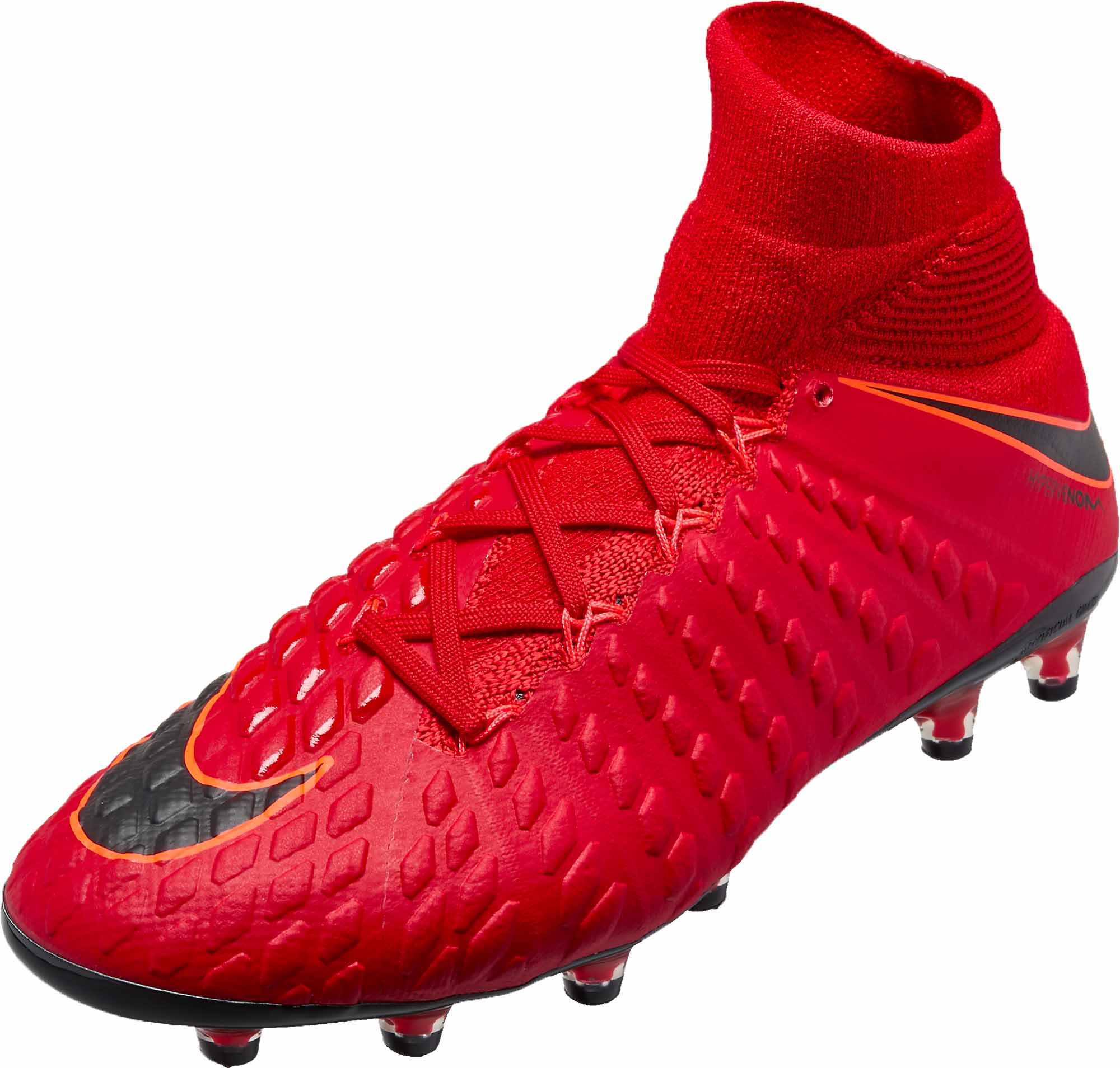 hypervenom phantom 3 df