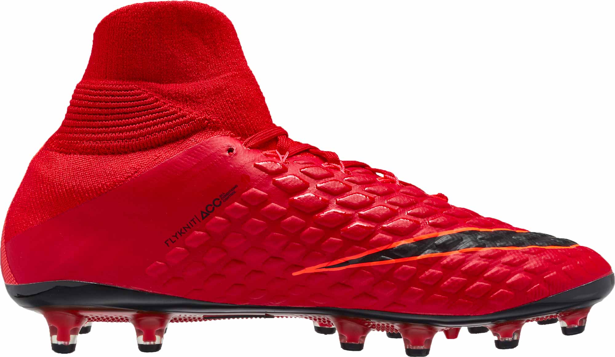 hypervenom phantom ag