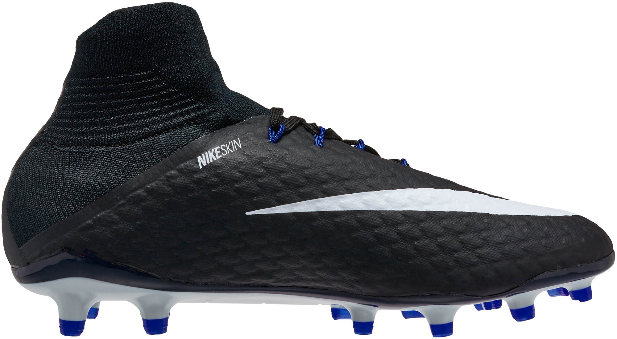 nikeskin hypervenom soccer cleats