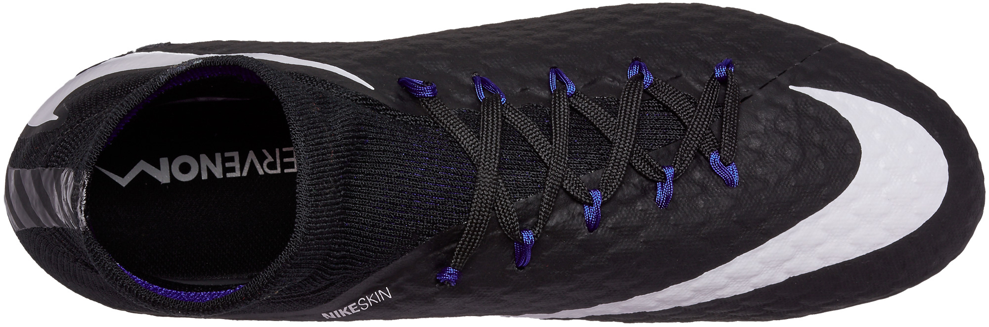 hypervenom phatal 3 df fg