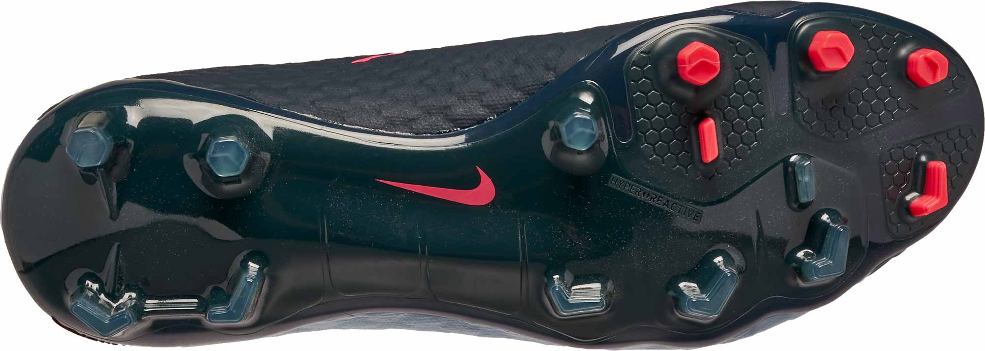 hypervenom phatal 3 df fg
