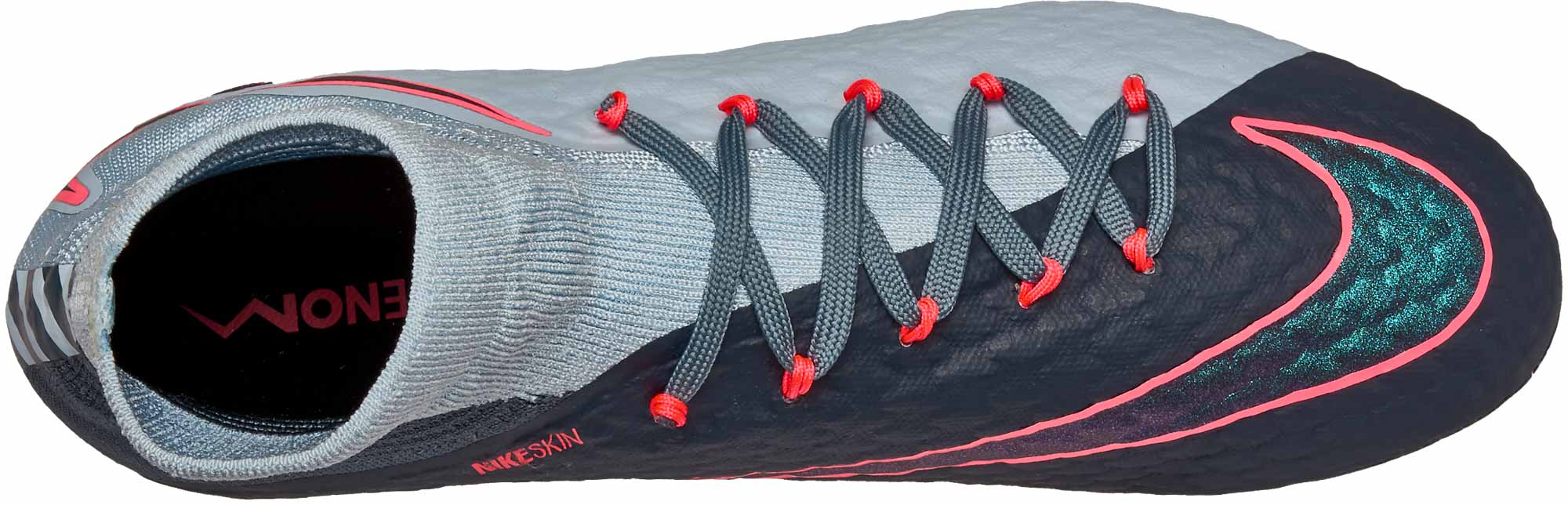 hypervenom phatal 3 df fg