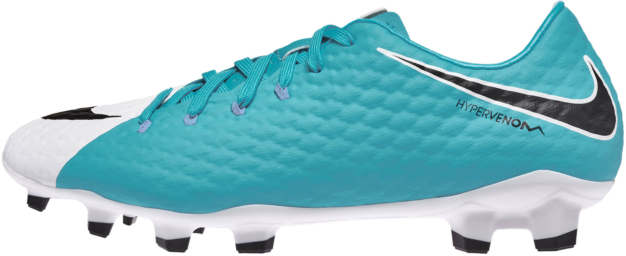Hypervenom phelon 3 outlet fg