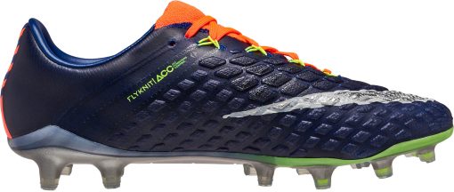 Hypervenom 216 store