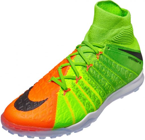 Nike hypervenom sales proximo 2