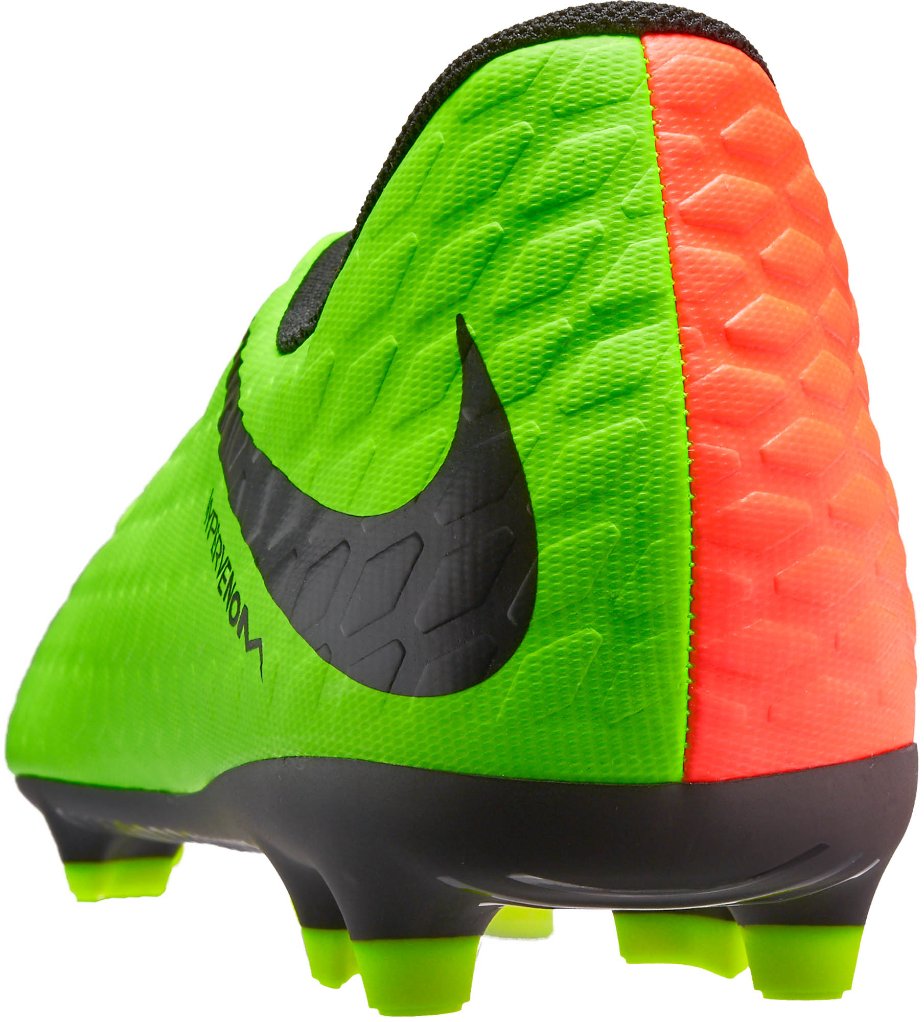 hypervenom phade