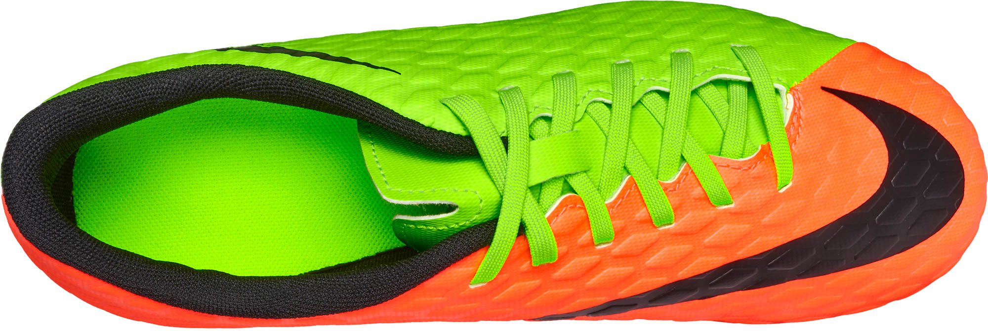 hypervenom phade