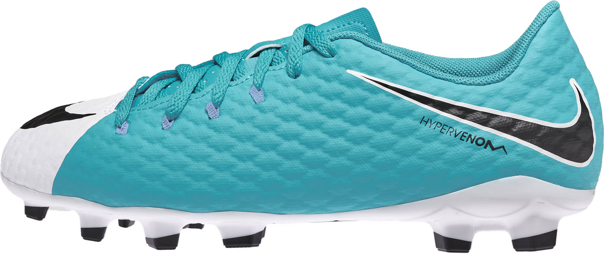 hypervenom phelon 3 fg