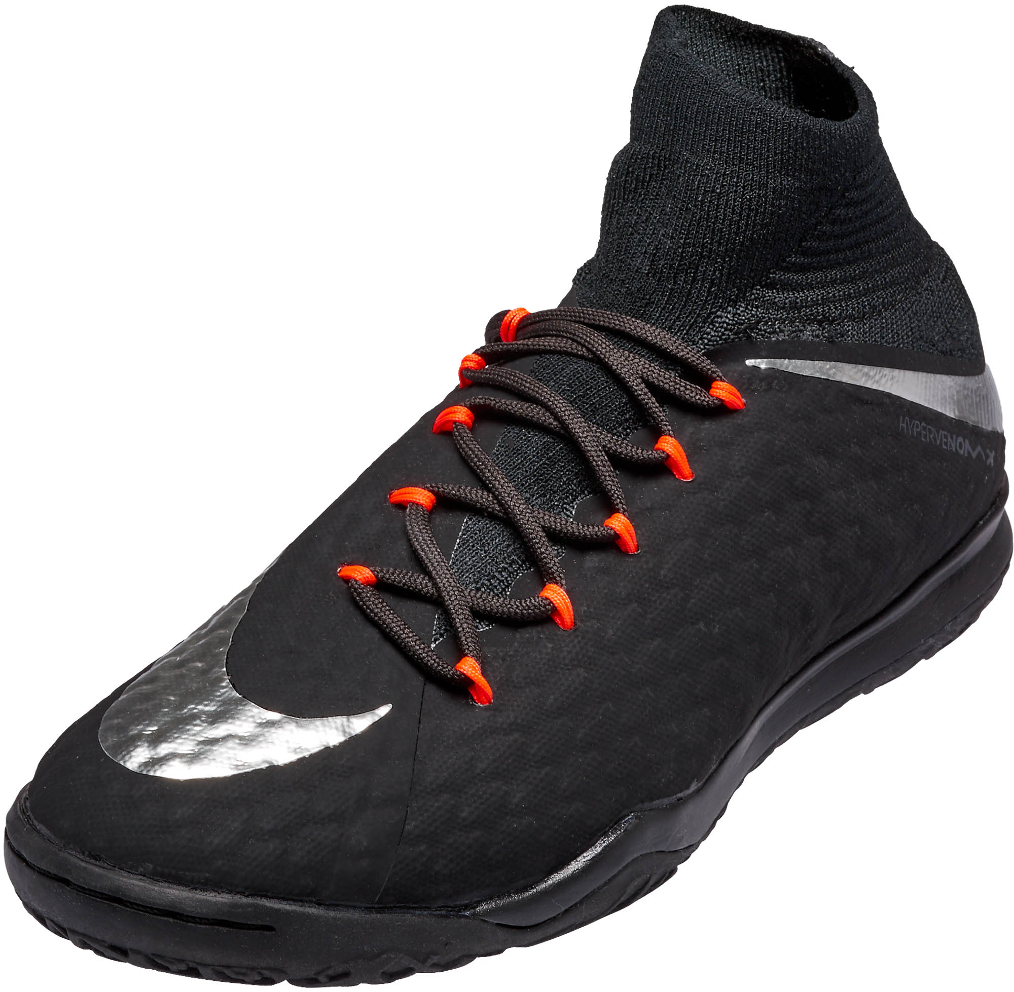 nike hypervenomx proximo ic