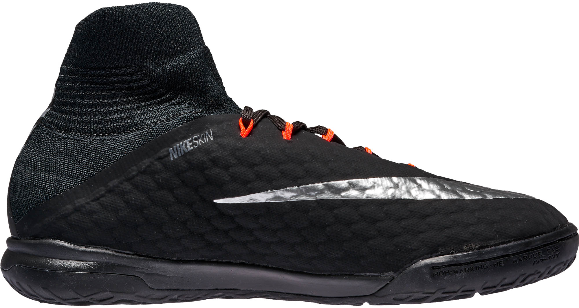 nike hypervenomx proximo ic