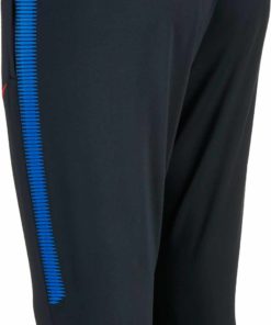 barca training pants