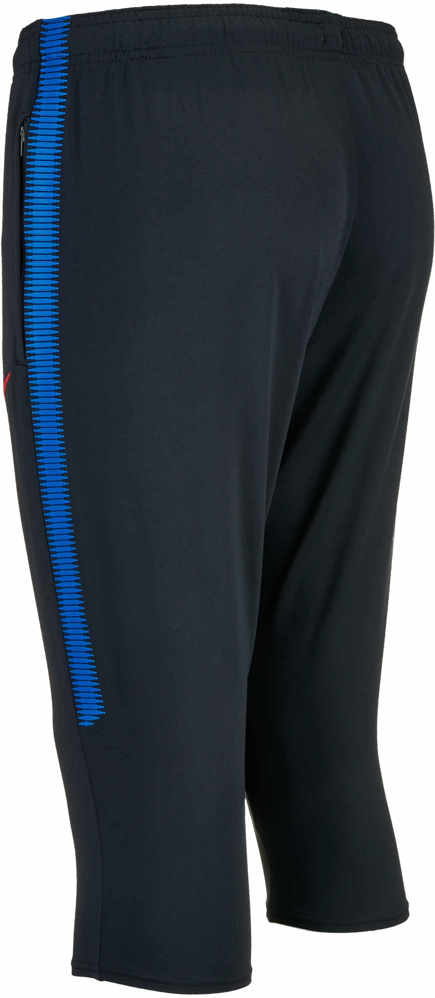 barcelona training pants