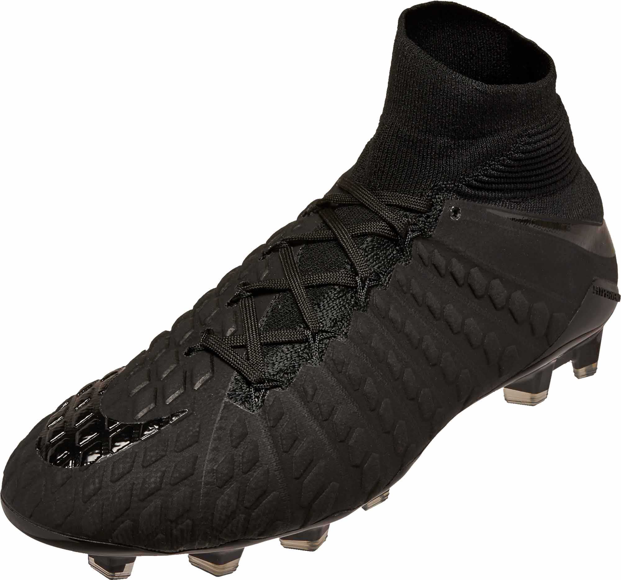 cheap hypervenom soccer cleats