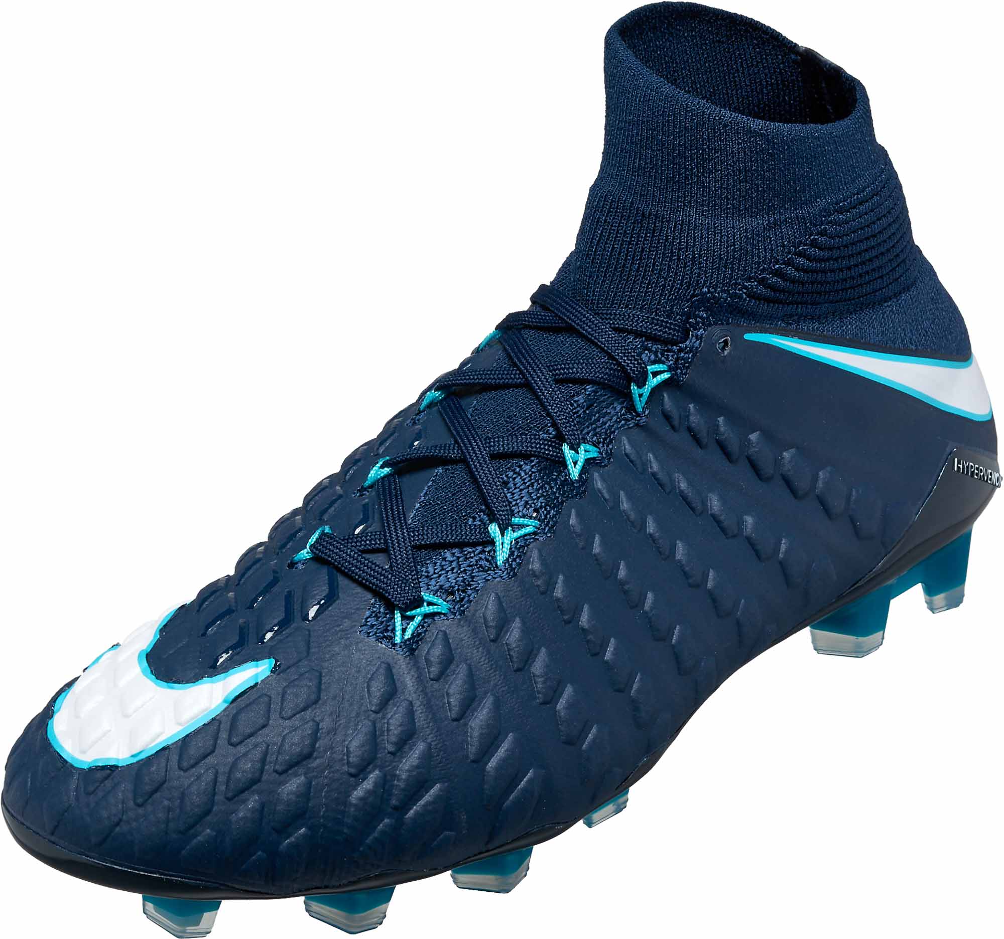 nike hypervenom ice pack