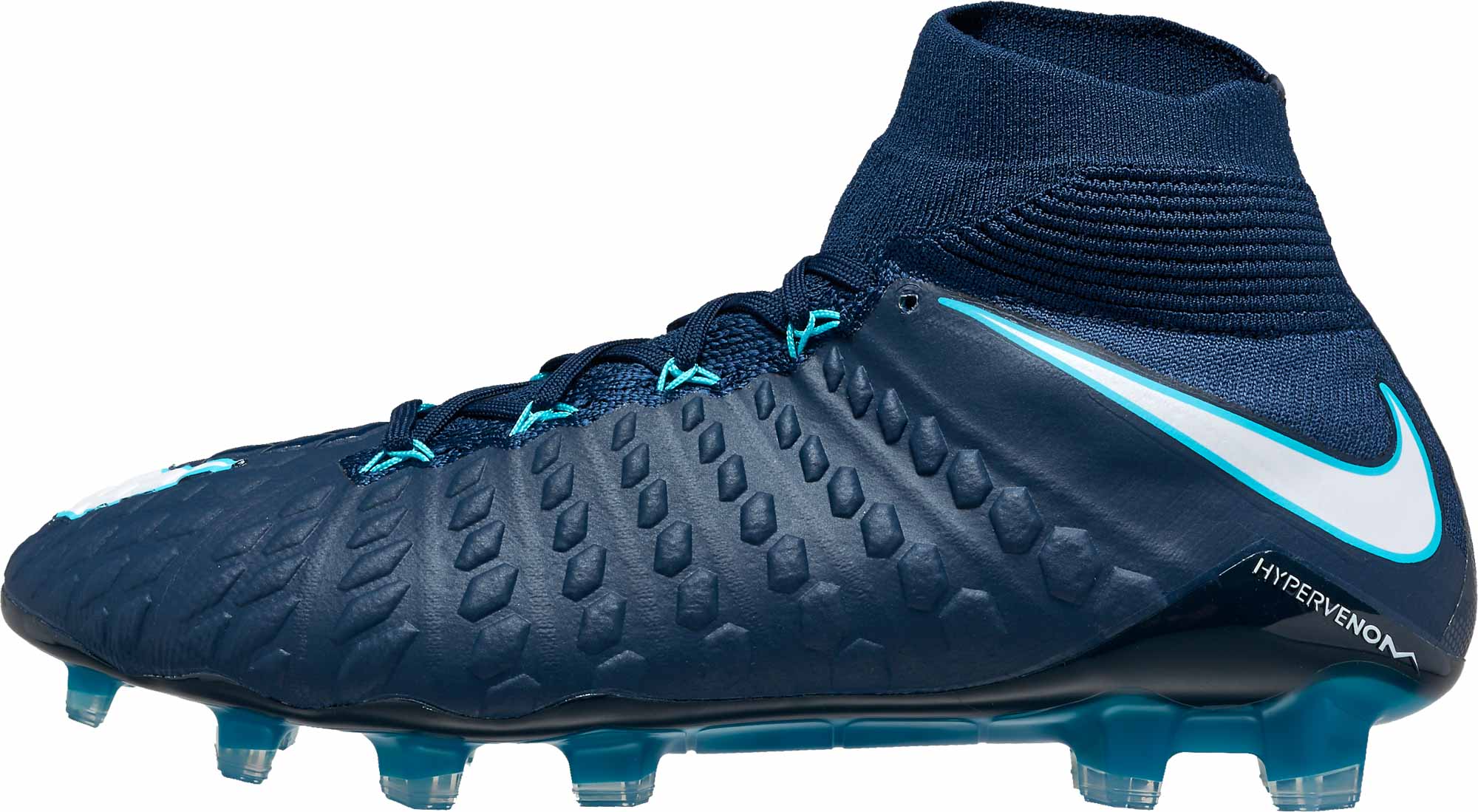 hypervenom ice pack