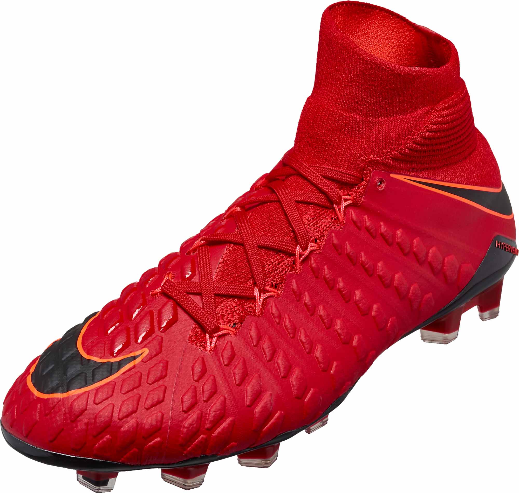 hypervenom phantom iii df fg