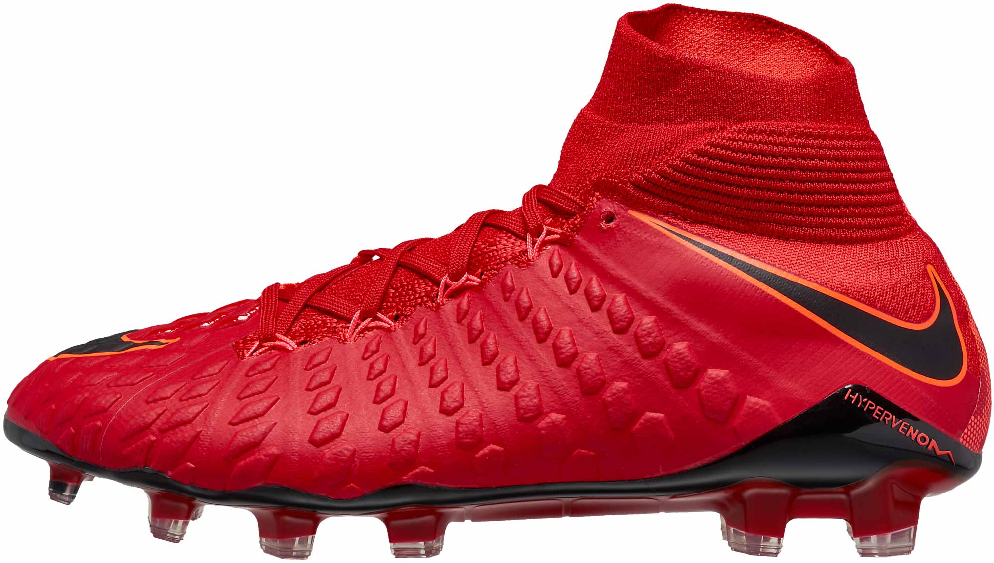 hypervenom phantom iii df fg