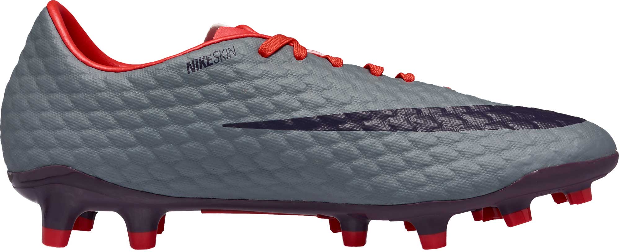 Women's hypervenom phelon iii fg outdoor soccer cleats hotsell