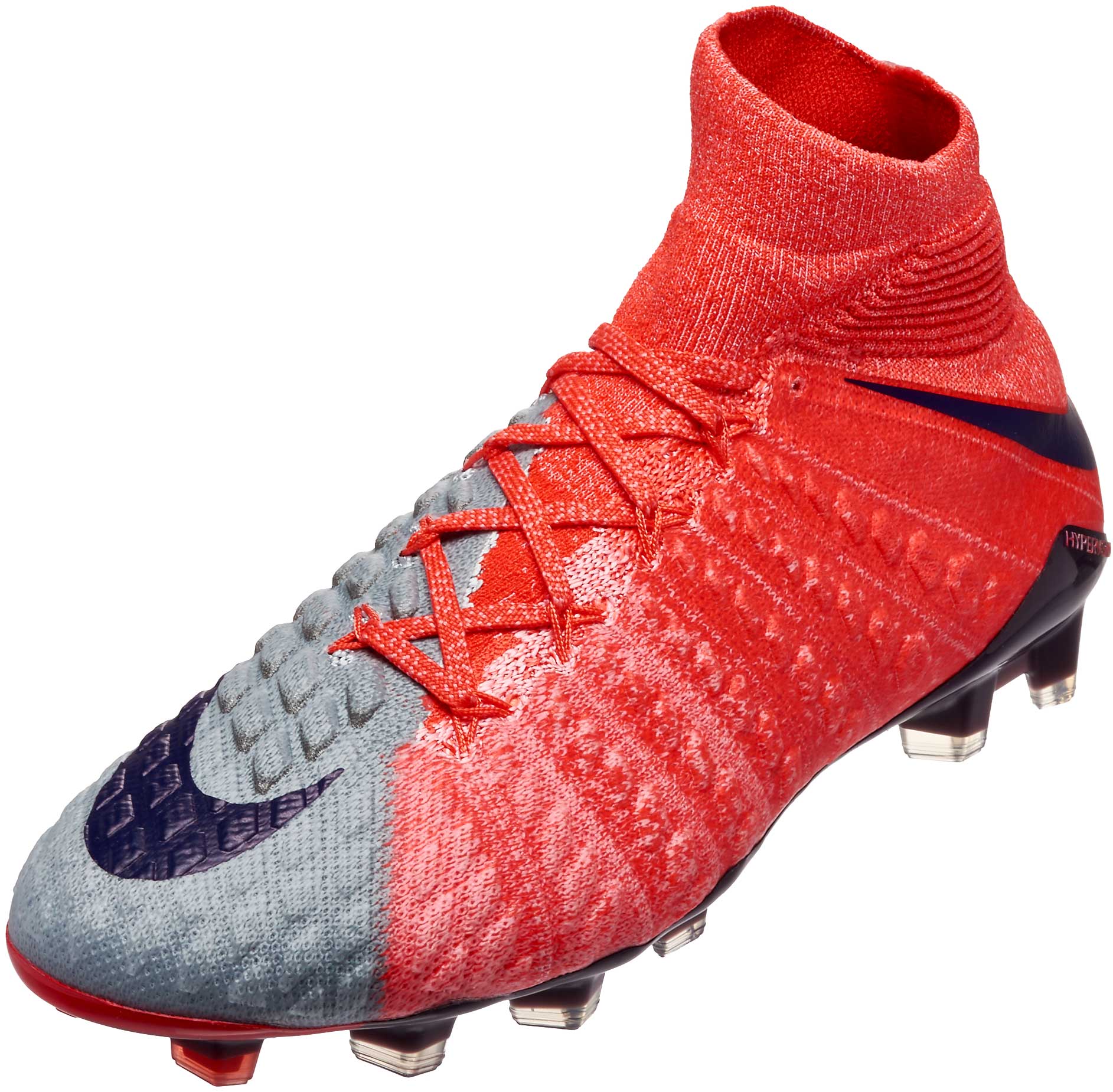 nike womens soccer cleats