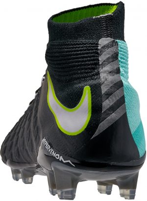 Nike store hypervenom aqua