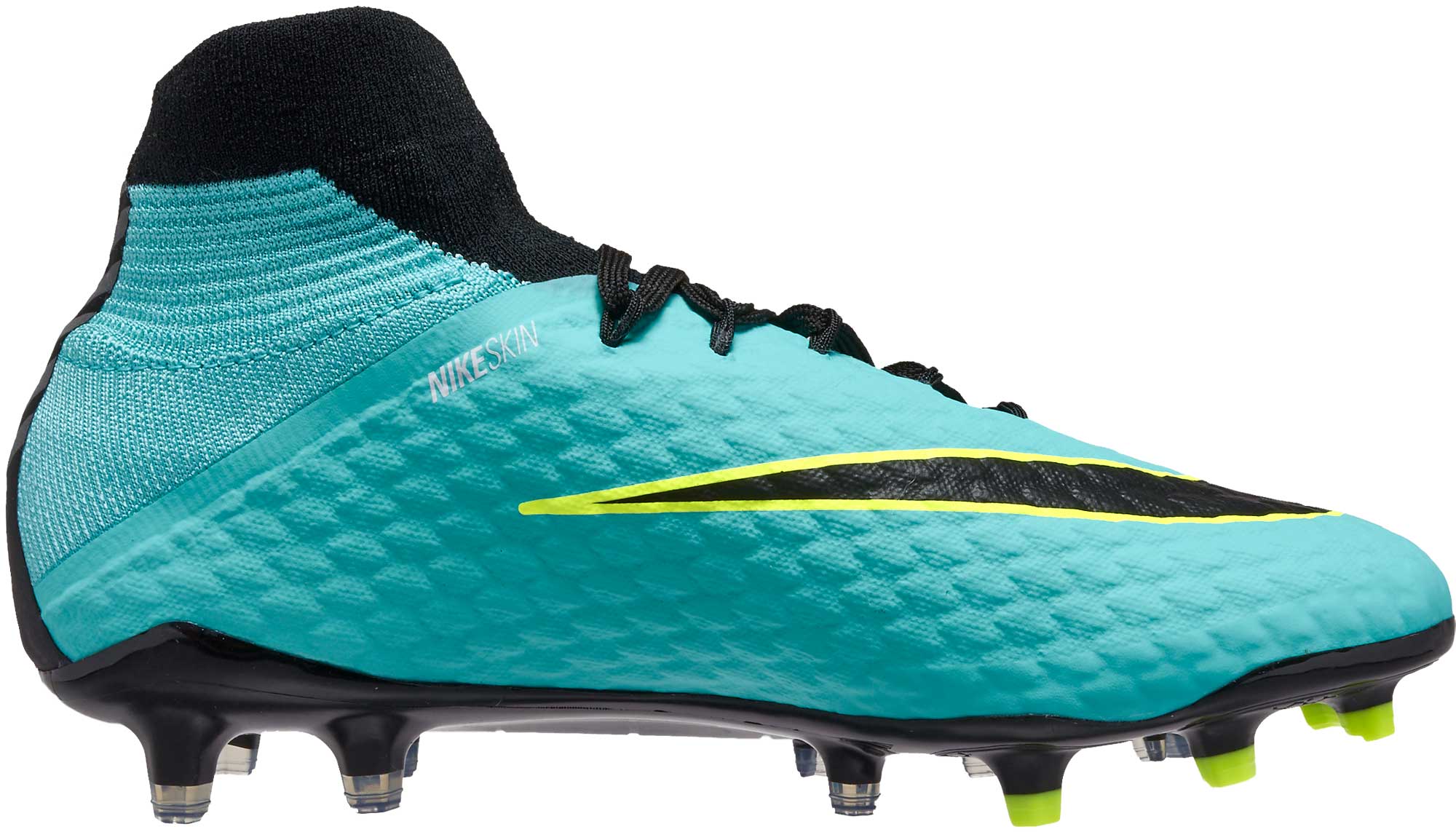 nike hypervenom phatal 3 df