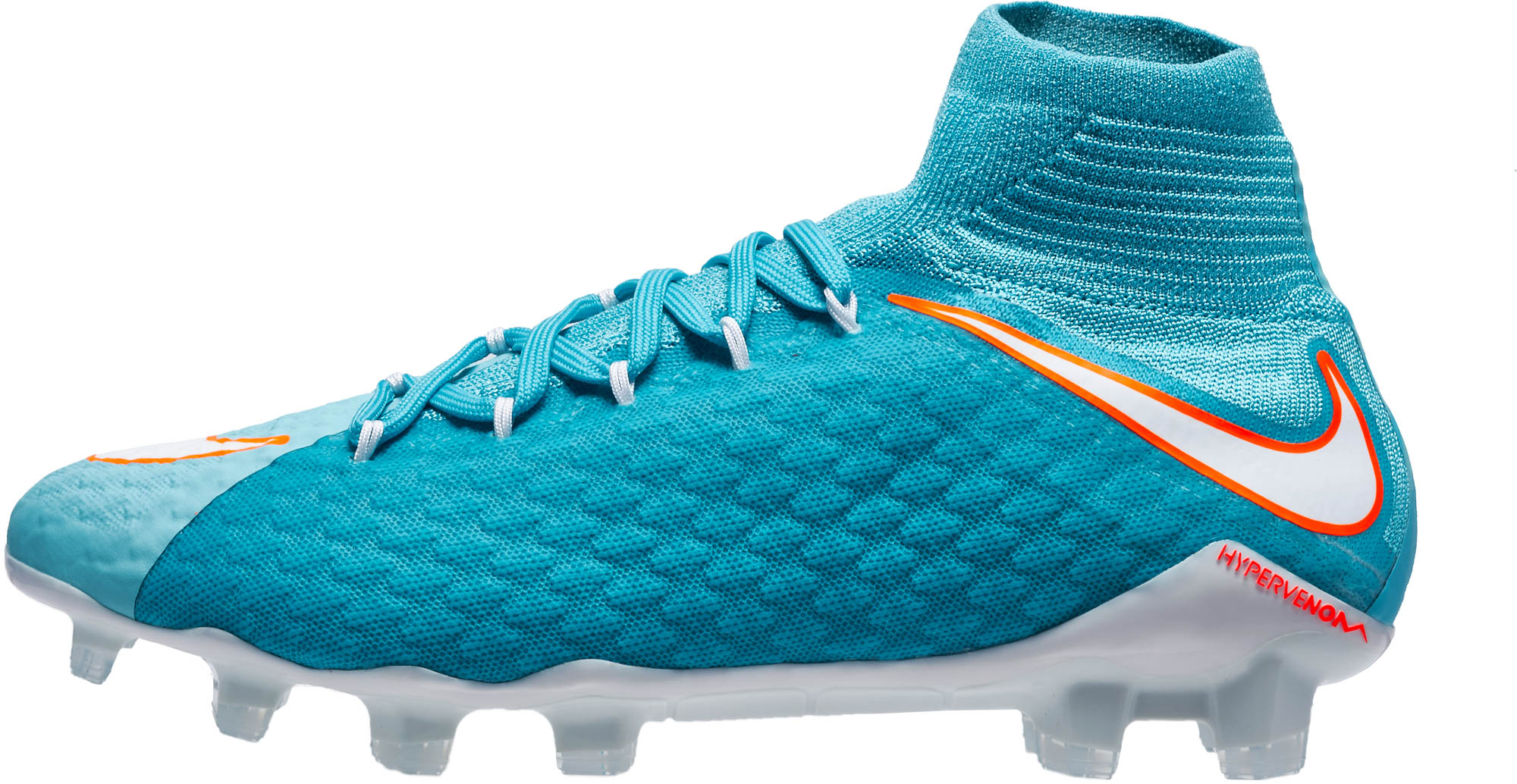 nike hypervenom womens soccer cleats