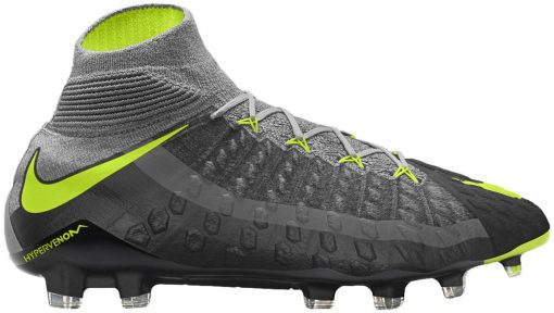 Hypervenom air max hotsell