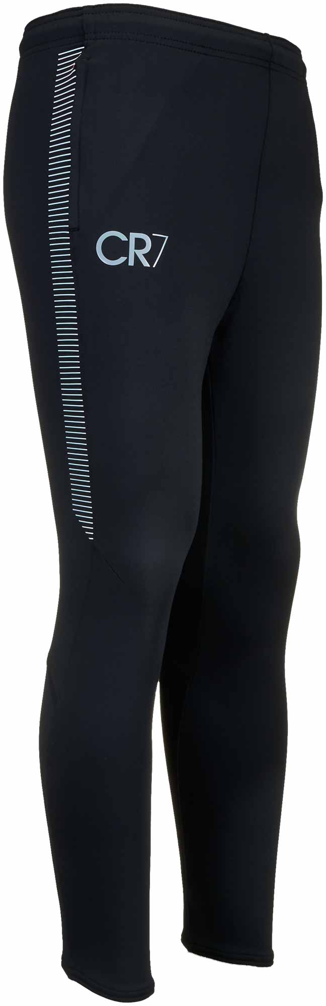nike squad pants junior