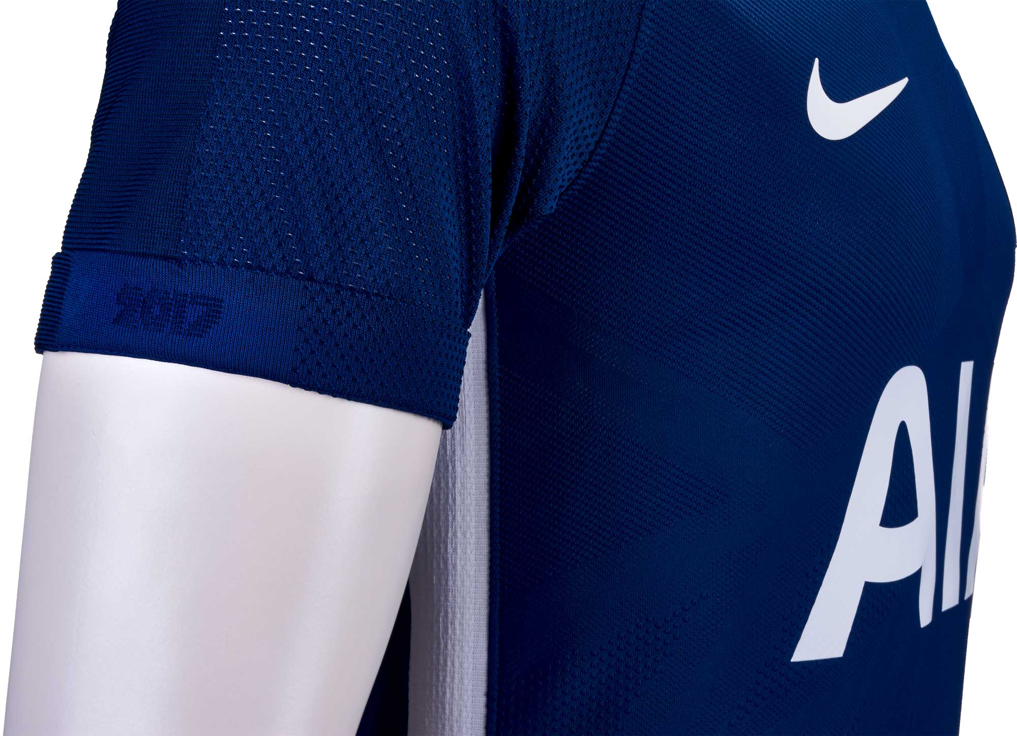 tottenham 17 18 away kit
