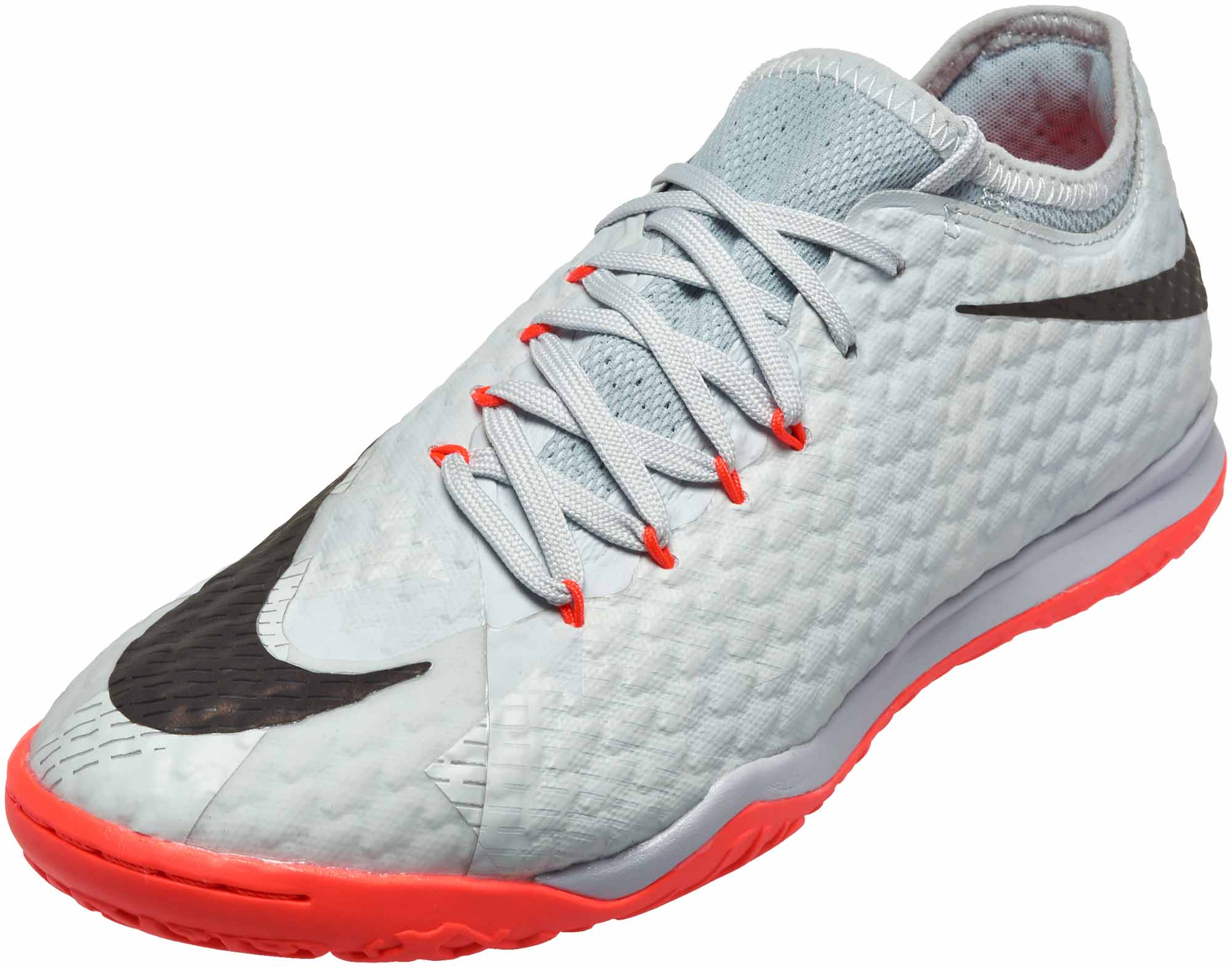 Nike Women's Hypervenom Phatal III Dynamic .com