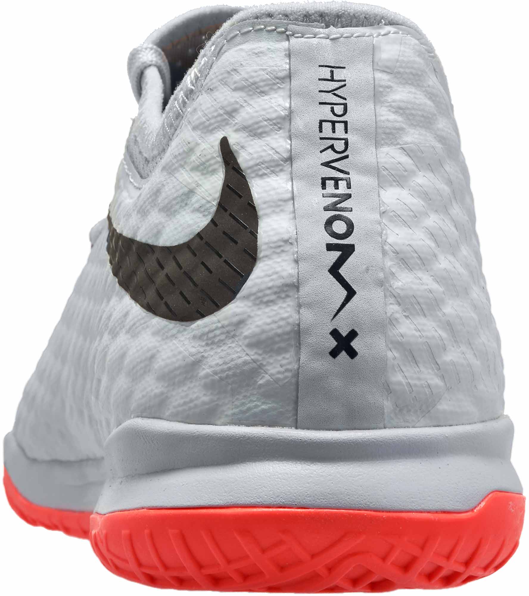 hypervenomx finale ii tf