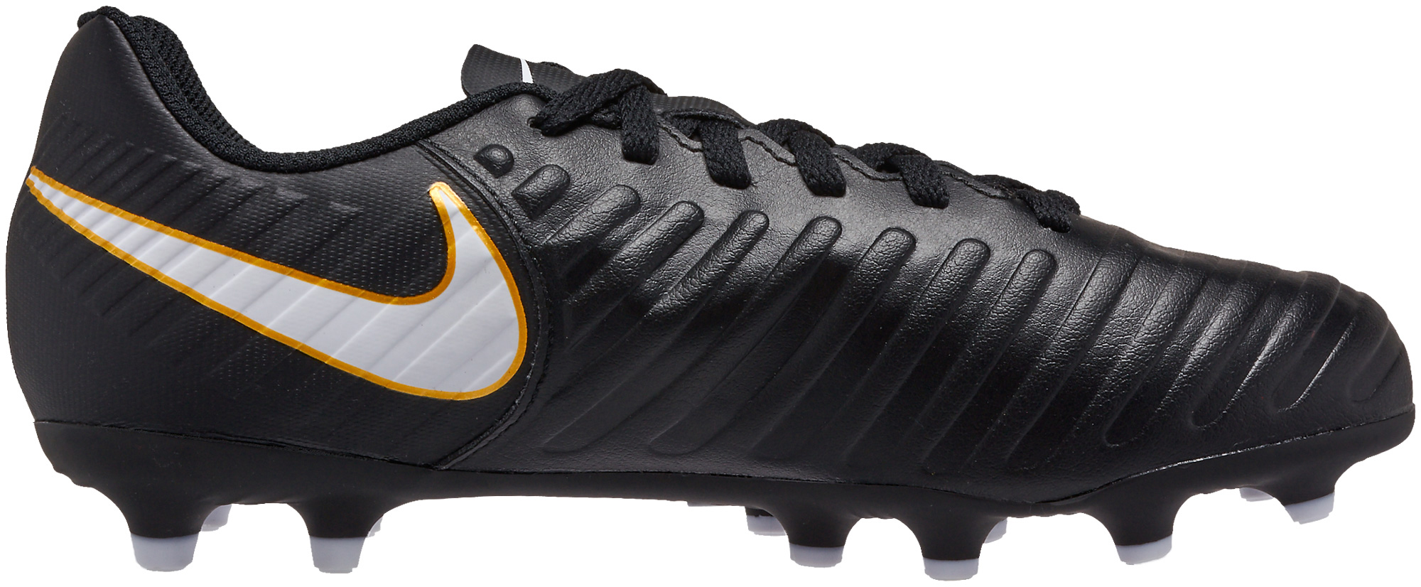 tiempo rio nike