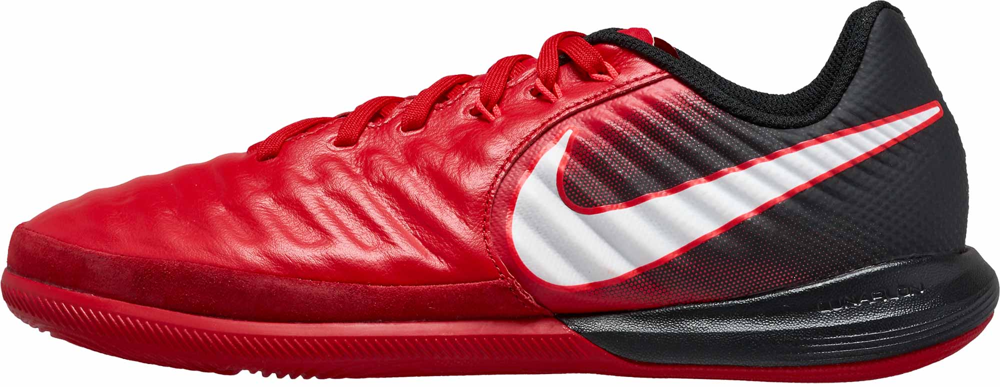 nike tiempox proximo ii tf