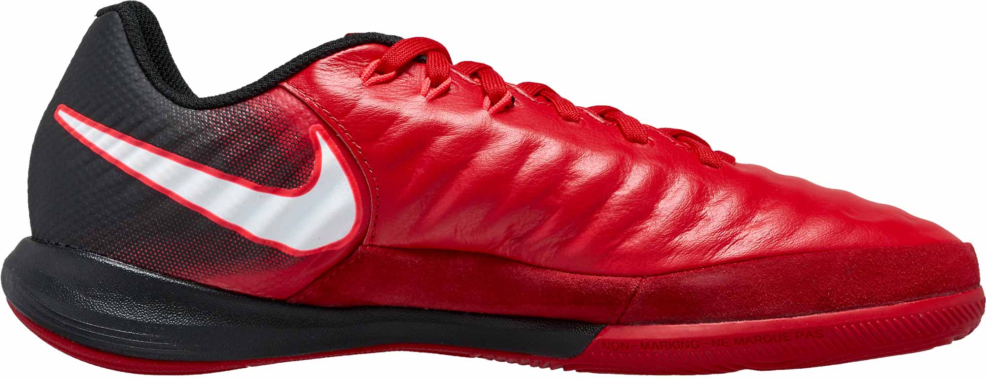 nike tiempox proximo 2 ic