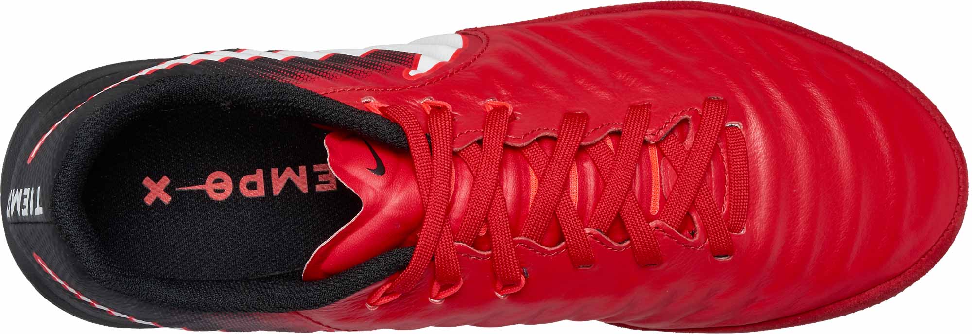 nike tiempo proximo 2