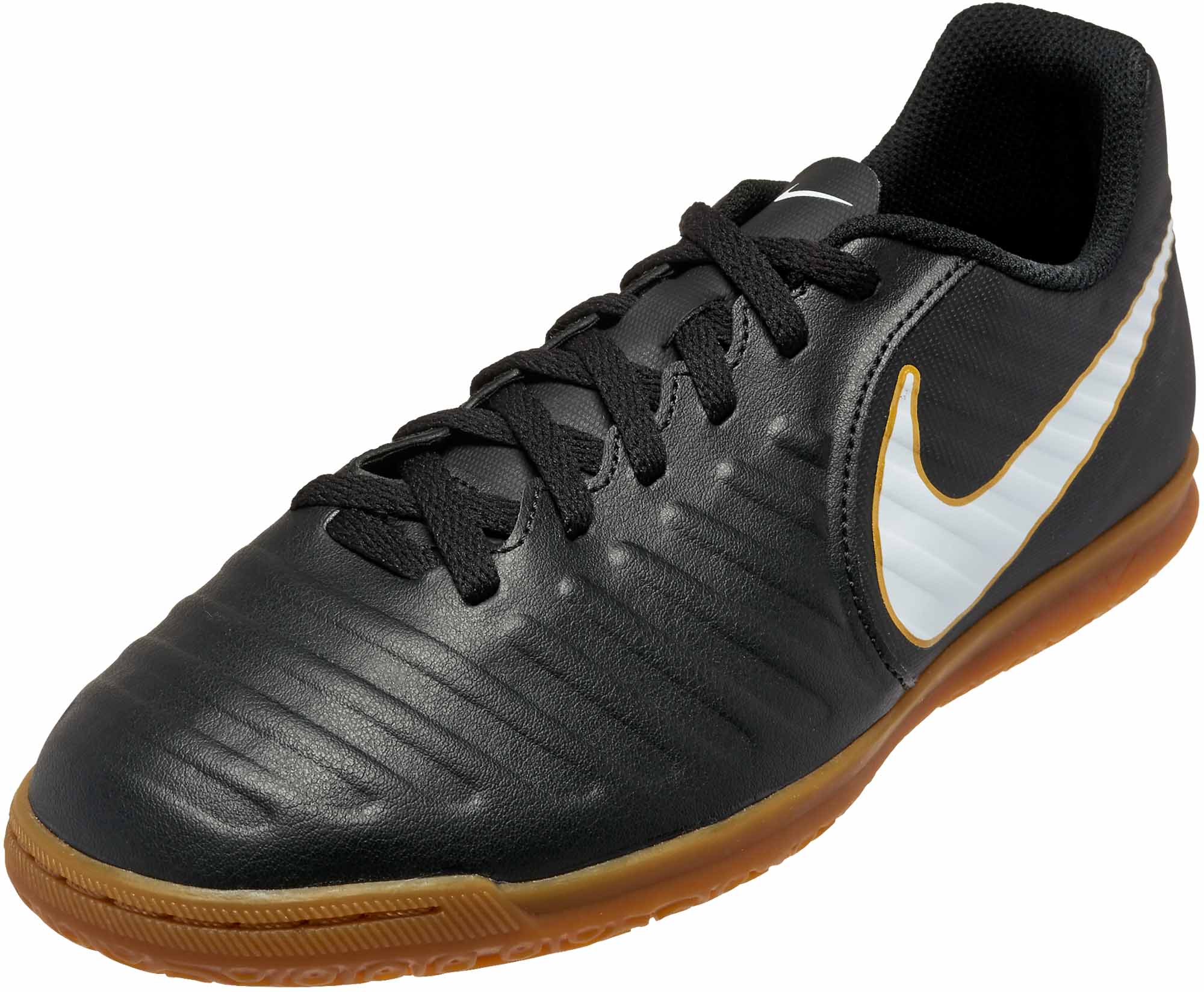 nike tiempo rio futsal