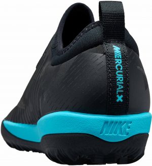 mercurialx finale ii tf