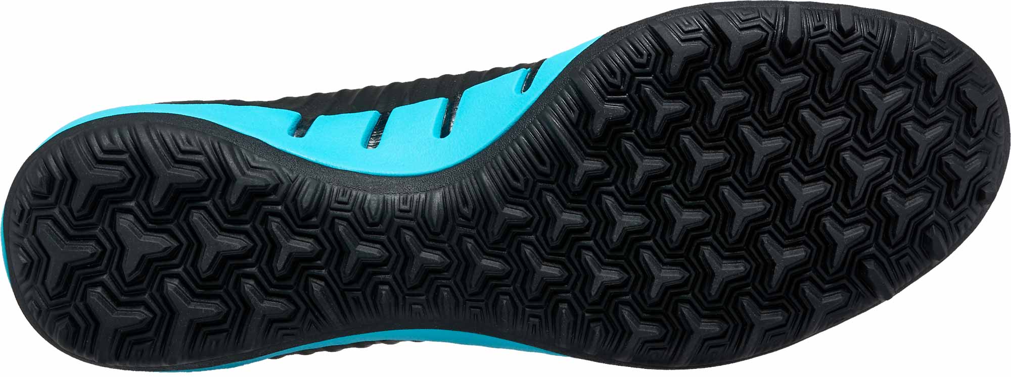 Nike mercurialx sales finale tf