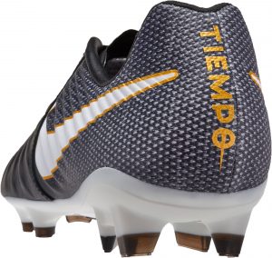 tiempo legacy iii fg