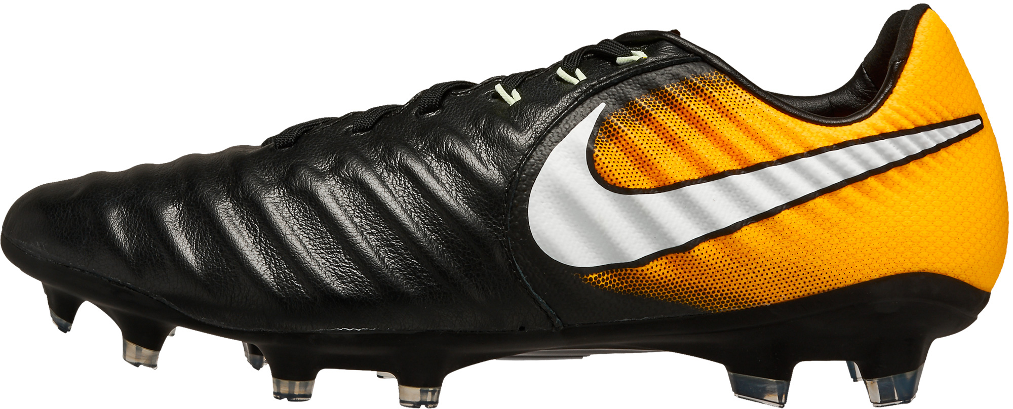 nike tiempo legacy iii fg