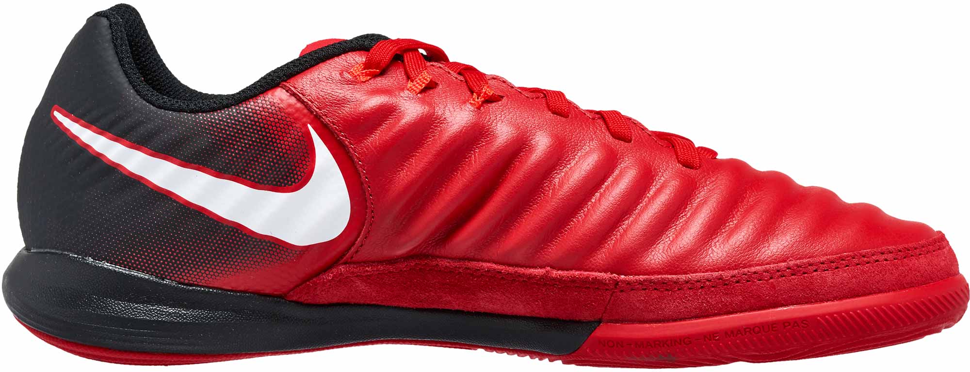 nike tiempox finale ic